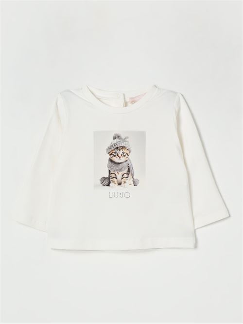  LIU JO | HF5026J0088/03Q21